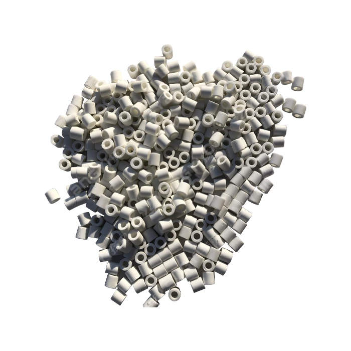 Ceramic ring type 1